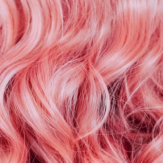 💕The ultimate glow up 💕 at Jessica’s hair harmony LLC in Colorado Springs, CO